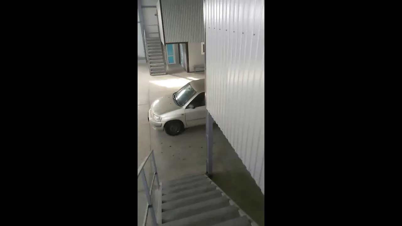 аренда склада 500 м.кв.