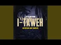 Download Lagu Never Fade Away Dubplate