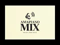 Download Lagu Bongza, DJ Farmer - Dreams Main Mix #bongza #djfarmer #ipiano #amapiano