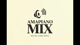bongza dj farmer dreams main mix bongza djfarmer ipiano amapiano