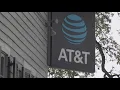 AT T apologizes for nationwide outage offers customers a 5 bill credit