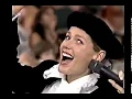 Download Lagu PLANETA XUXA COMPACTO 97