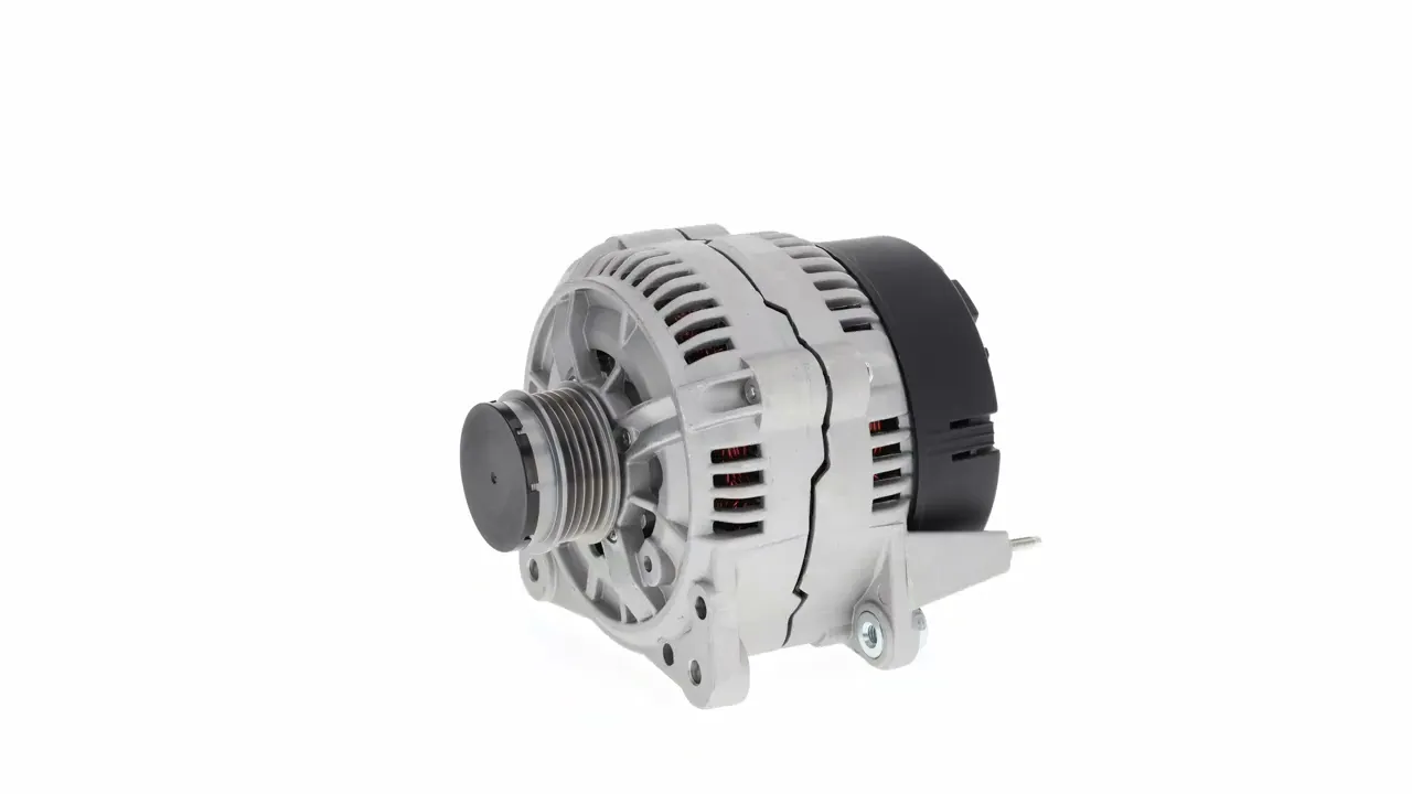 8EL 011 710-231 - product Video 360°