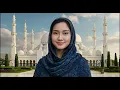 Download Lagu Jujur, Ku Tak Ingin Kau Pergi (Official Lyric Video)