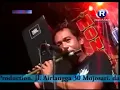 Download Lagu LILIN HERLINA   MONATA ~ HARUSKAH BERAKHIR ~ KOPLO 2014 Low