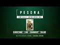 Download Lagu PESONA - Ermy Kullit (1983) KARAOKE (ORIGINAL VERSION)