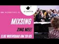 Download Lagu Mixsing