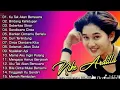 Download Lagu Nike Ardila Full Album - Lagu Indonesia Nostalgia Tahun 90an