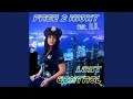 Download Lagu Lost Control (feat. B.P.) (Eurodance Mix)