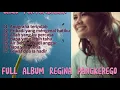 Download Lagu Lagu Penyembahan || full album Regina pangkerego || Lagu Rohani
