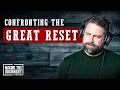 What Is The Great Reset - Is It A Conspiracy