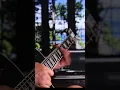 Download Lagu afgan - panah asmara (gitar cover)