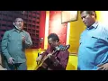 Lagu Trio Lasidos - Lupahon Ma