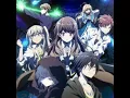 Download Lagu Hitoribocchi no Isekai Kouryaku (Hello to Goodbye) - ending song