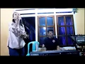 Download Lagu Akram Terbaru II Hanga-hanga satu