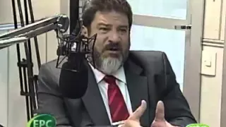O que é etica ?