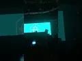 Timbaland - The Way I Are - Don Diablo remix (Intro 2023) Watts Festival