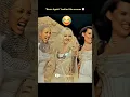Download Lagu Lisa × Doja Cat × Raye Born Again behind the scenes🤍✨️😍 #shorts #bornagain #lisa #dojacat #raye #bp