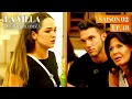 Download Lagu 💥 Explosive evening between Martika, Tony and the rest of the Villa | LA VILLA | S02EP48 | FULL EP
