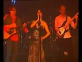 Download Lagu Inke Krudde met Funplugged