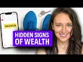 Think You re Wealthy 8 Hidden Signs Prove It s More Than Net Worth