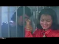 Wafa Na Raas Aayee (4K Video) Nitin Mukesh | Bewafa Sanam 1995 | Krishan Kumar, Shilpa Shirodkar