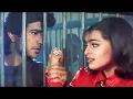 Lagu Wafa Na Raas Aayee (4K Video) Nitin Mukesh | Bewafa Sanam 1995 | Krishan Kumar, Shilpa Shirodkar