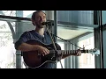 "Wicked Game" James Vincent McMorrow Live @ Pabst Theater Pub - Milwaukee, WI - 09/16/11