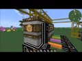 ProjectRed Tutorial Using Insulated Wires and Bundled Cables
