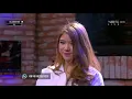 Download Lagu Perform Tiara Andini - Gemintang Hatiku