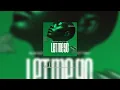 Download Lagu BusyExplore, InQfive \u0026 Cyatt RSA - Let Me Go (Visualizer)
