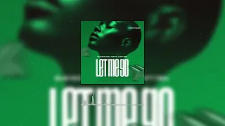 busyexplore inqfive u0026 cyatt rsa let me go visualizer 