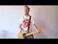 The Rolling Stones – Who You Callin' Crazy (My Imagined Version) | New Song 2026