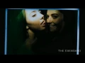 Project X    Yeah Yeah Yeahs    Heads Will Roll  A Track Remix  music video  HD