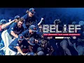 Belief The Season Ole Miss Baseball - A Documentary Film
