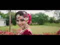 Manmohini Morey | Rendition - Avinash Gupta | ARRahman | Yuvvraaj | Vijay Prakash | Gulzar | Salman