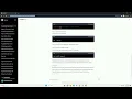 pip install command not found on mac