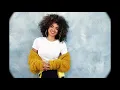 Kandace Springs