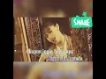 Download Lagu Nia zulkarnaen ~ Kanda Disini