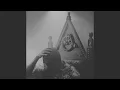Motive Pango ORB1 otelden otele instrumental beat 