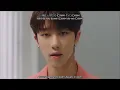 Download Lagu Seventeen - 24 hours song MV with lyrics #seventeen #24hours #kpop #svt #carat #song #svt #music #mv