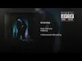 Post Malone - Enemies feat DaBaby CLEAN VERSION by PACC FREE MP3