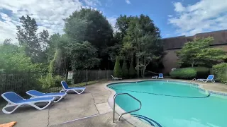 Boston Apartments - 1 Bed 1 Bath