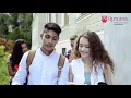 Rutgers University Summer Session 2020