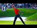 TIGER at Arnie s Place 2008 Arnold Palmer Invitational FULL Final Round Broadcast