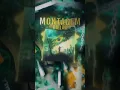 Download Lagu Montadem #funk #remix #phonk #edit #music