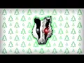Download Lagu Silent Science - Nothings