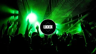 Timbaland The Way I Are SIPPY X PLSMA Remix  Timbaland The Way I Are SIPPY X PLSMA Remix