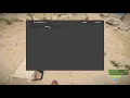 Rust Plugins Admin tc manager
