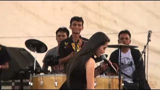 racun asmara yusnia zebro sp3 aria musik